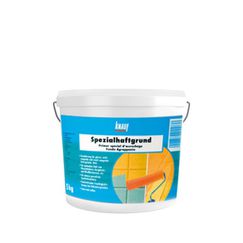 220628 Грунд Knauf SPEZIALHAFTGRUND 5 кг.jpg