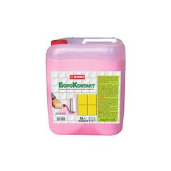 2210001 Грунд БОРО Контакт 5 л..png