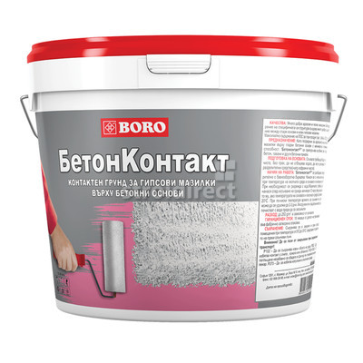2210010 Бетонконтакт БОРО 1.4кг..png