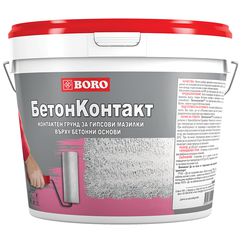 2210013 Бетонконтакт БОРО 6кг..png