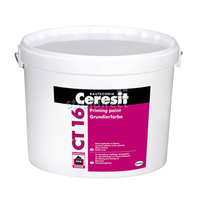 2215 Ceresit CT 16 - 10л.jpg