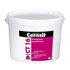 2215 Ceresit CT 16 - 10л.jpg
