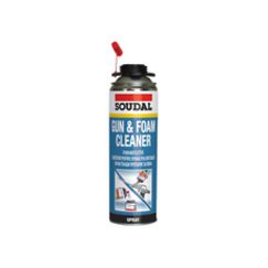 2218_Чистител за полиуретанова пяна SOUDAL 500 мл..png