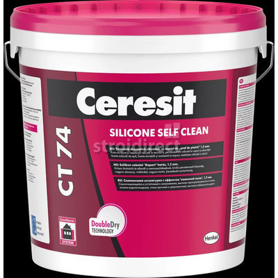 2229_Ceresit-CT74-25kg.jpg