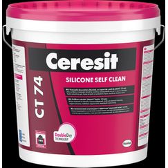 2229_Ceresit-CT74-25kg.jpg