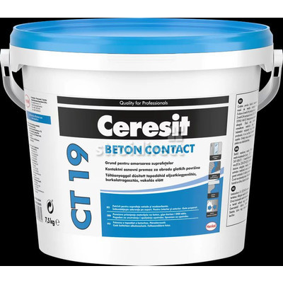 2233_Ceresit-CT19-5l.jpg