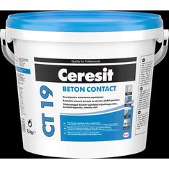 2233_Ceresit-CT19-5l.jpg