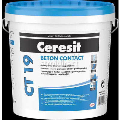 2234 - Ceresit-CT19-16L.jpg