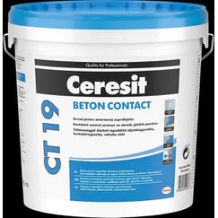 2234 - Ceresit-CT19-16L.jpg