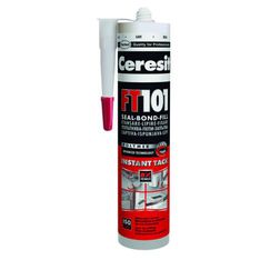 2248 Ceresit Flextec FT 101 280мл. бял.jpg