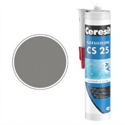 2250 Ceresit CS 25 280мл. антрацит.jpg