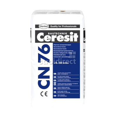 2259 Ceresit CN 76 (6-50мм) 25кг.png