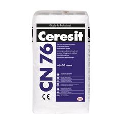 2259_Саморазливна замазка Ceresit CN 76 25 кг..jpg