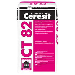 2261_Строително лепило и шпакловка Ceresit CT 82 за EPS 25 кг..jpg