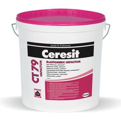 2276 Ceresit CT 79 1.5мм 25кг..jpg