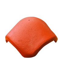 22845 Капак четворник PROTECTOR червен.jpg