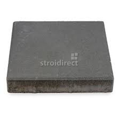 2290 Плочка тротоарна 40 40 4 см. - черна T.jpg