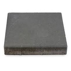 2290 Плочка тротоарна 40 40 4 см. - черна T.jpg