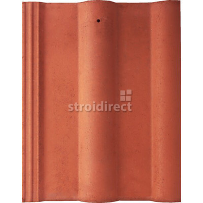 22980 Керемида Икономик 1 1 червена.jpg