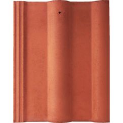 22980 Керемида Икономик 1 1 червена.jpg