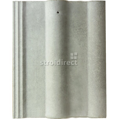 22981 Керемида Икономик 1 1 сива.jpg