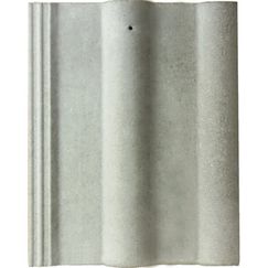 22981 Керемида Икономик 1 1 сива.jpg