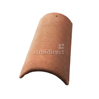 22984 Капак Икономик - червен.jpg