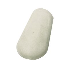 22991 Начален капак Икономик - сив.jpg