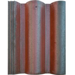 23030 Керемида АТИКА АНТИК 1 1.jpg