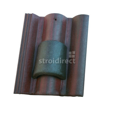 23032 Вентилираща керемида АТИКА АНТИК.jpg