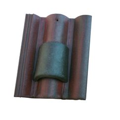 23032 Вентилираща керемида АТИКА АНТИК.jpg