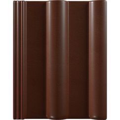 23210 Керемида Класик  PROTECTOR Plus 1 1 тъмно кафява.jpg