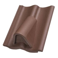 23224 Вентилираща керемида Класик PROTECTOR Plus тъмно кафява.jpg