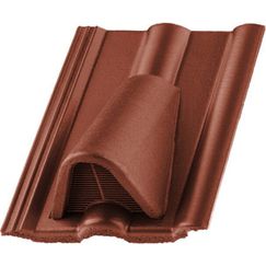 23228 Вентилираща керемида Класик PROTECTOR Plus червено кафява.jpg