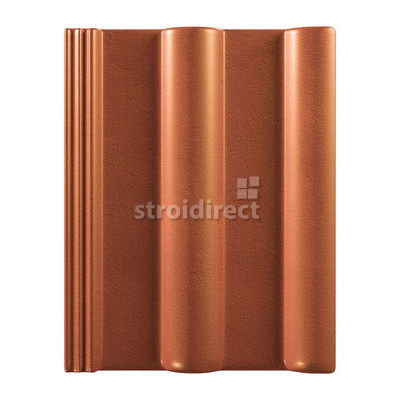 23313 Керемида Класик  PROTECTOR Plus 1 1 червена.jpg
