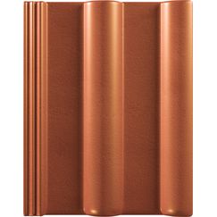 23313_PROTECTOR PLUS 11 red.png