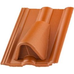 23315 Вентилираща керемида Класик PROTECTOR Plus червена.jpg