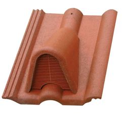 23566 Вентилираща керемида Ревива PROTECTOR червена.jpg