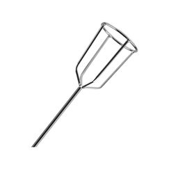 23599 Бъркалка Dolphin за фугиращи смеси 100 мм SDS.jpg