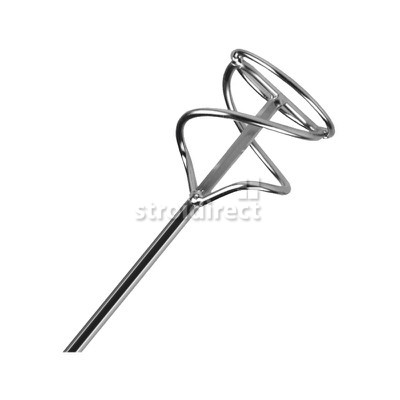 23674 Бъркалка Dolphin 1 105 мм спираловидна SDS.jpg