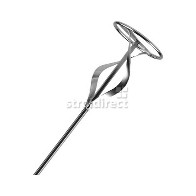 23711 Бъркалка Dolphin за боя 100 мм HEX.jpg