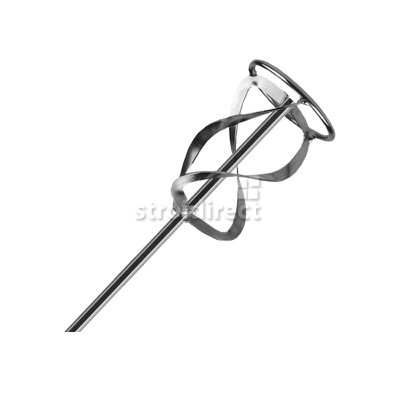 23933 Бъркалка Dolphin 120 мм винтова SDS.jpg