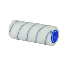 24015 Ролка NYLON 18 см.jpg