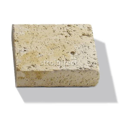 24100_Плочка Bradstone Travero - бежов меланж 20203.5 см. 2.png