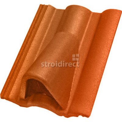 24266 Вентилираща керемида Тектура PROTECTOR антик.jpg