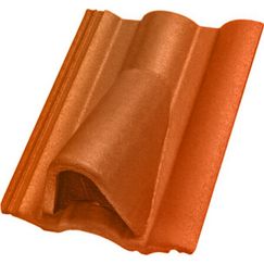 24266 Вентилираща керемида Тектура PROTECTOR антик.jpg