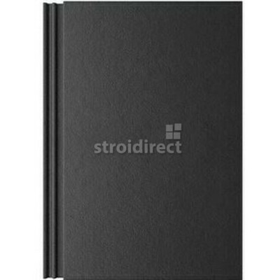 24376 Керемида Тегалит PROTECTOR 1 1 черен брилянт.jpg