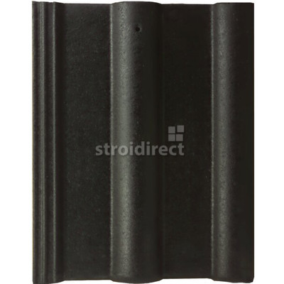 24431 Керемида Класик  PROTECTOR Plus 1 1 черен брилянт.jpg