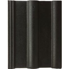 24431 Керемида Класик  PROTECTOR Plus 1 1 черен брилянт.jpg