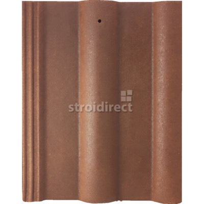 24622 Керемида Натура Плюс 1 1 кафява.jpg